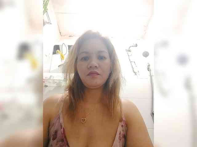 MHYCA webcam