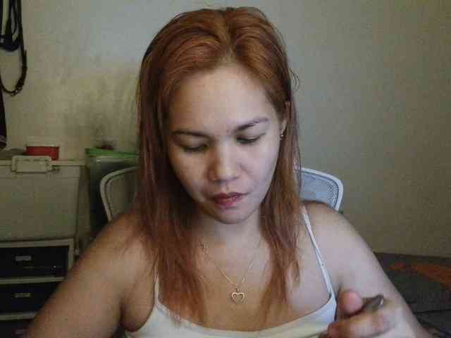 MHYCA webcam