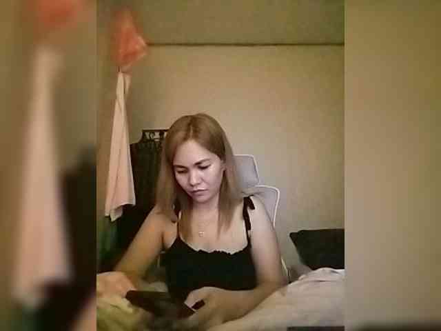 MHYCA webcam