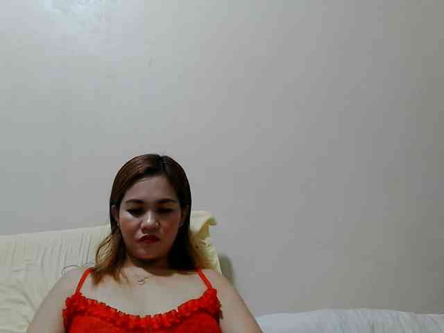 MHYCA webcam