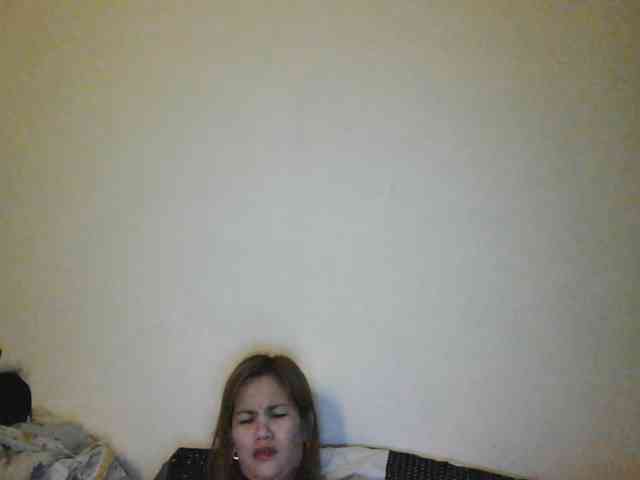 MHYCA webcam