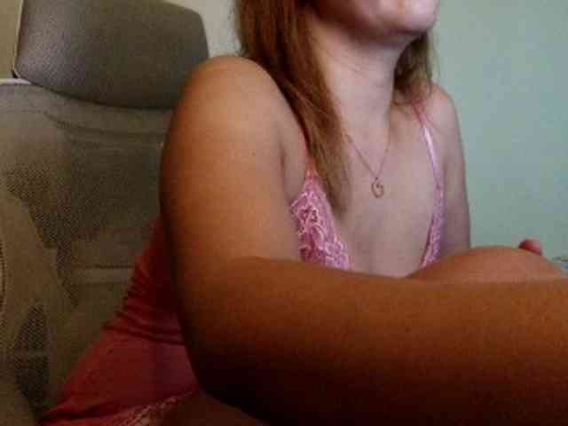 MHYCA webcam