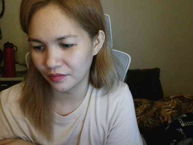MHYCA webcam