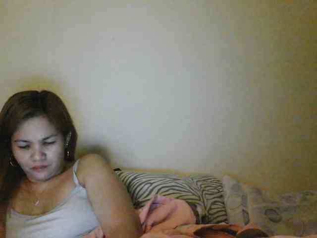 MHYCA webcam