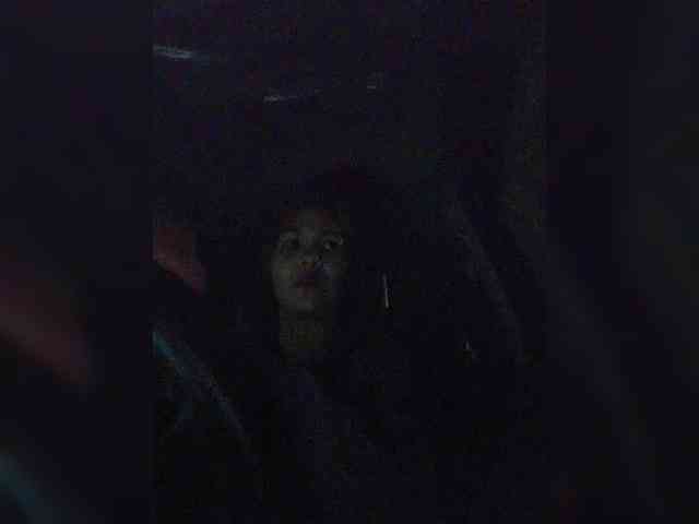 MHYCA webcam