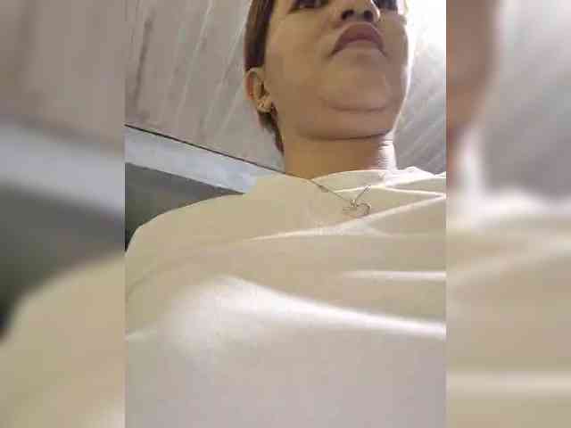 MHYCA webcam