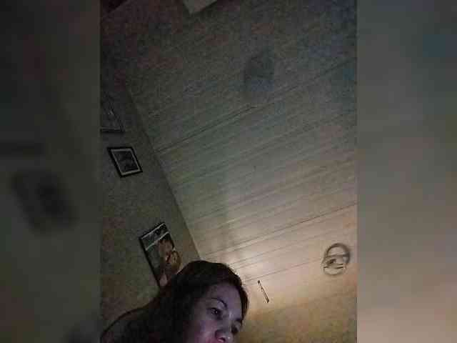 MHYCA webcam