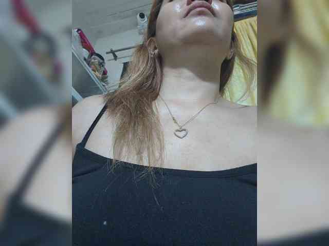MHYCA webcam