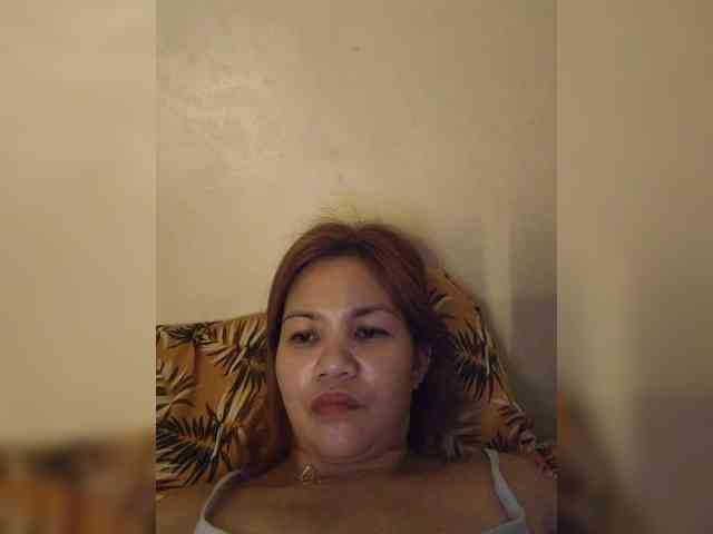 MHYCA webcam