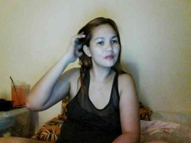 MHYCA webcam