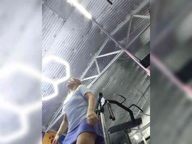 MHYCA webcam