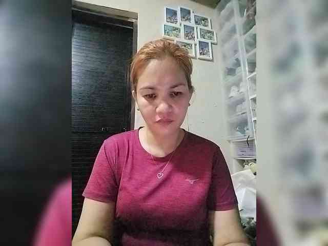 MHYCA webcam
