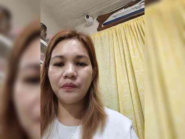 MHYCA webcam