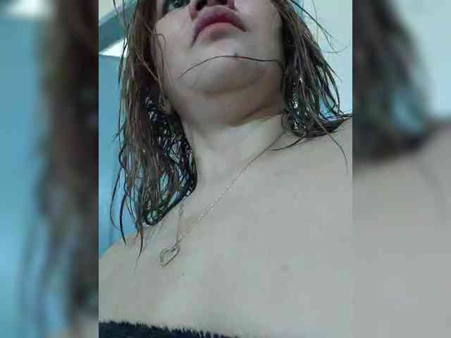 MHYCA webcam
