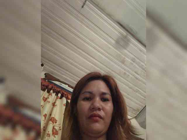 MHYCA webcam