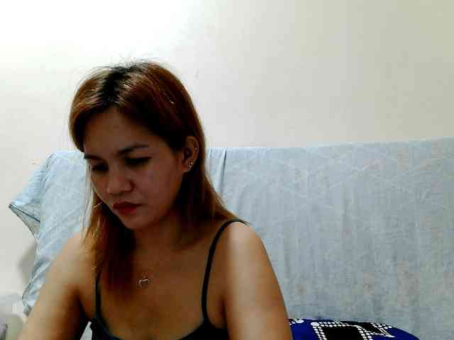 MHYCA webcam