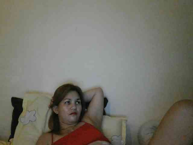 MHYCA webcam