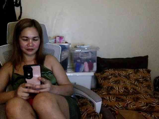 MHYCA webcam