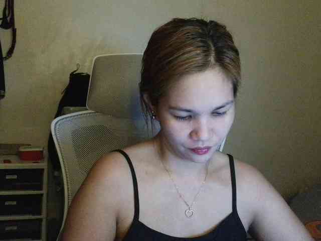 MHYCA webcam