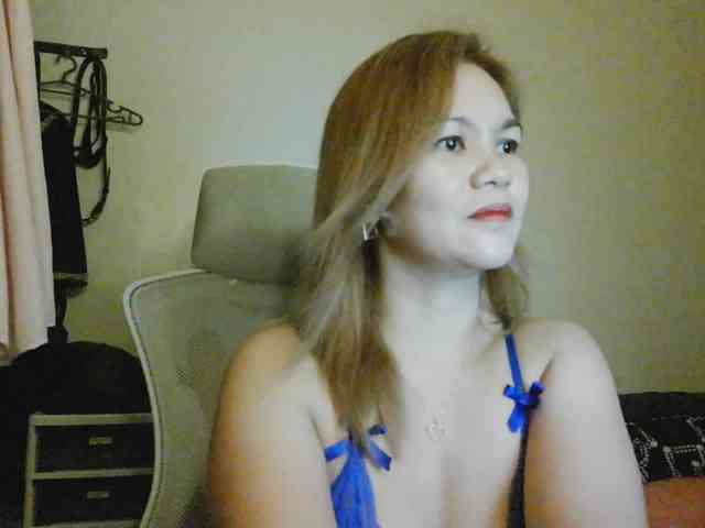 MHYCA webcam