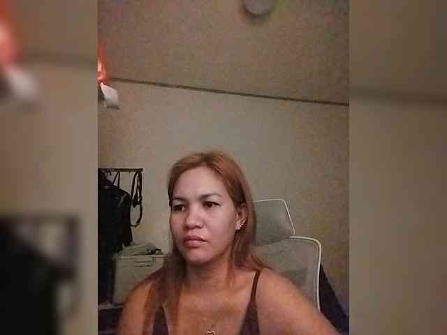 MHYCA webcam