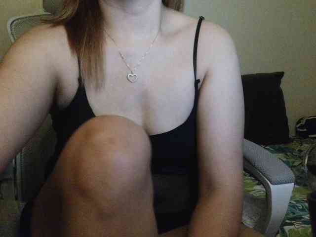 MHYCA webcam
