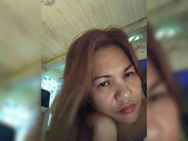 MHYCA