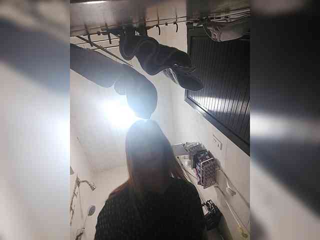 MHYCA webcam