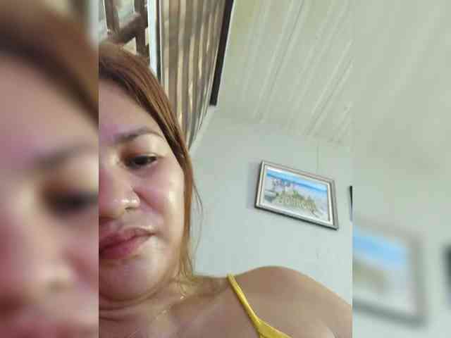 MHYCA webcam