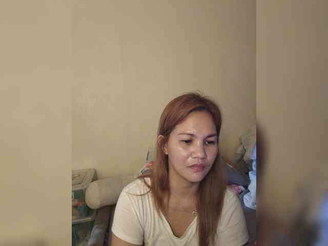 MHYCA webcam