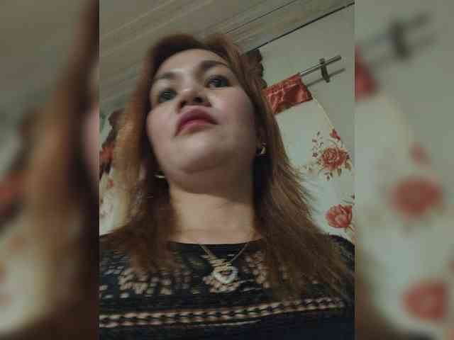 MHYCA webcam