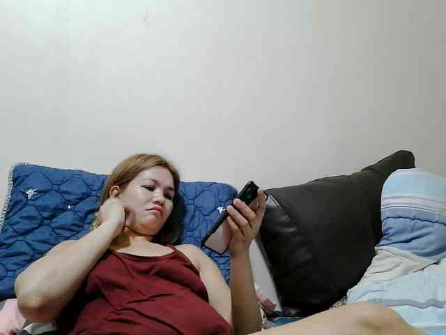MHYCA webcam