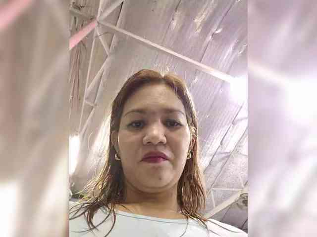 MHYCA webcam