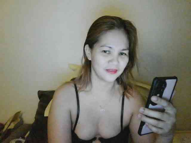 MHYCA webcam