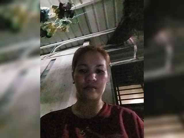 MHYCA webcam