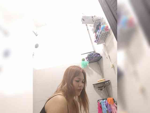 MHYCA webcam