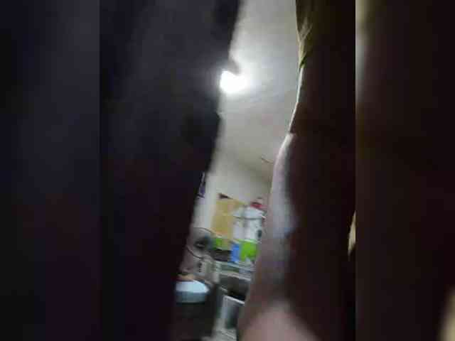 MHYCA webcam