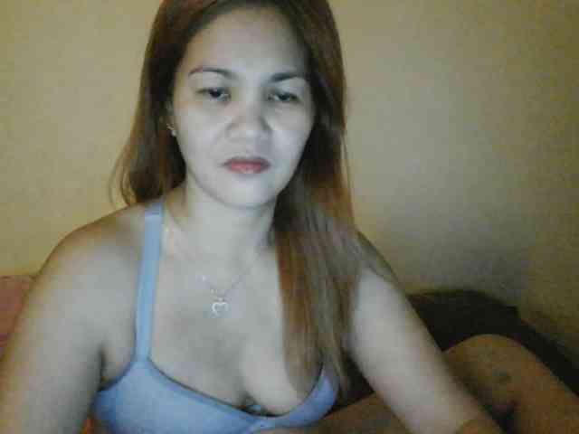 MHYCA webcam