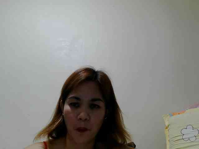 MHYCA webcam