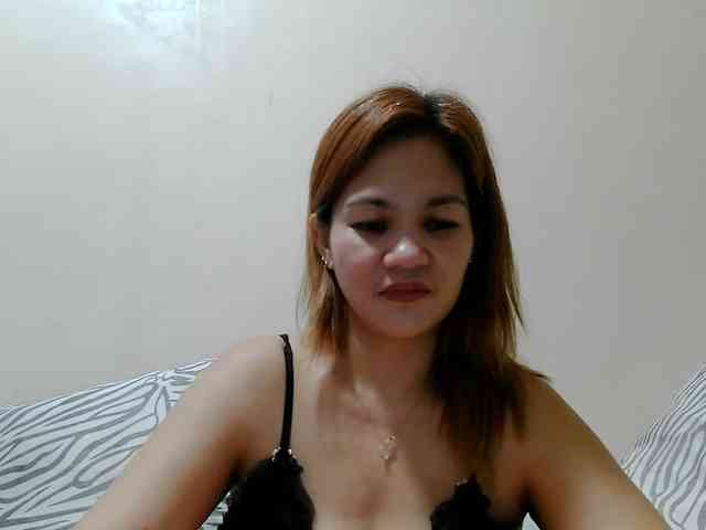 MHYCA webcam