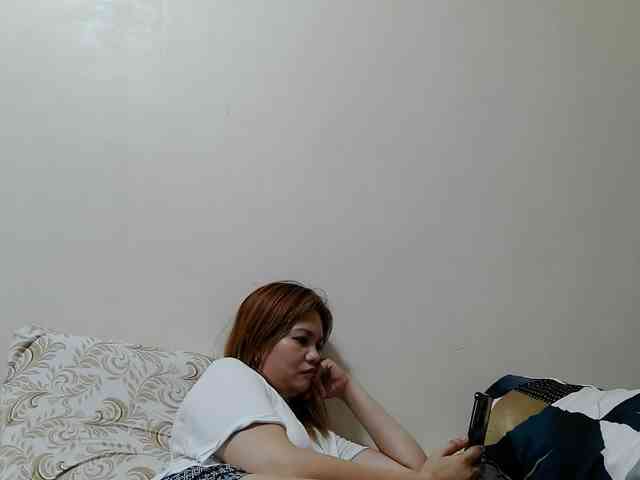 MHYCA webcam