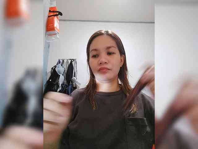 MHYCA webcam