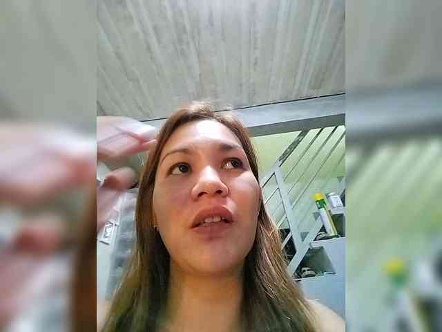 MHYCA webcam