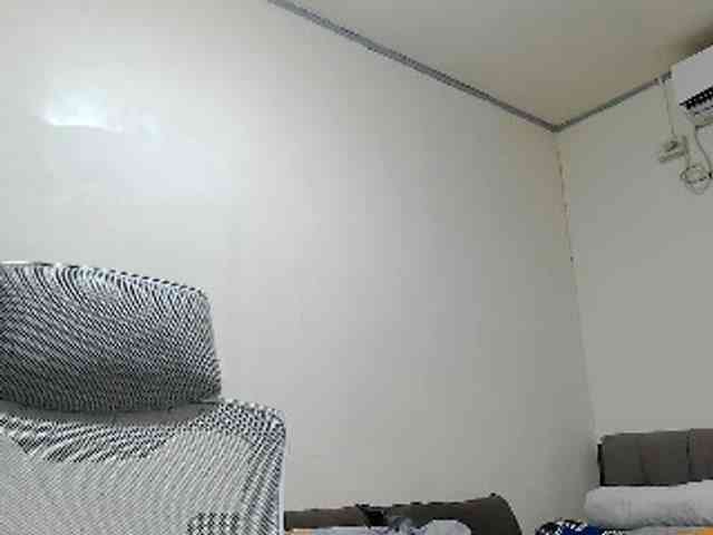 MHYCA webcam