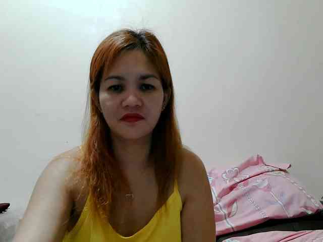 MHYCA webcam