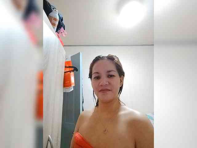 MHYCA webcam