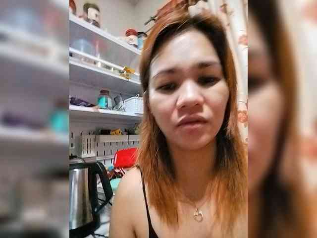 MHYCA webcam