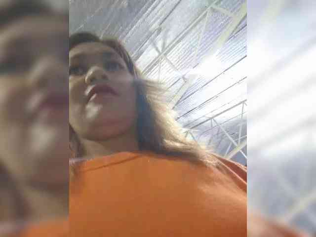 MHYCA webcam