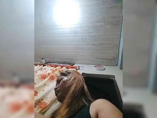 MHYCA webcam