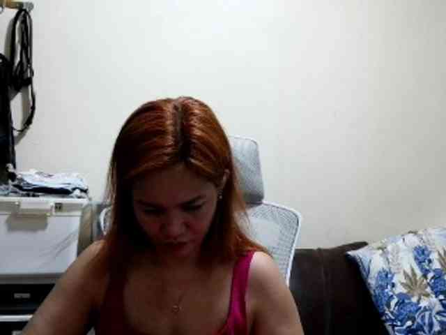 MHYCA webcam
